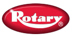Rotary Lift - Original Lift Series, the leader in vehicle lift industry.