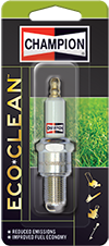 Champion Eco-Clean