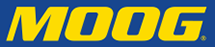 MOOG Logo