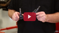 RIDE HEIGHT SIMULATION