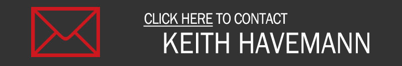 Contace Keith Havemann