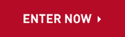 ENTER NOW >