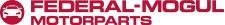 FMMP Logo