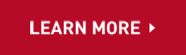 LEARN MORE >