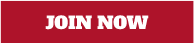 JOIN NOW