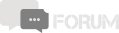 Garage Forum