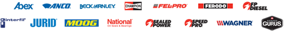 FMM Brands