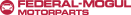 pm-email-fm-logo-small.png