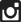 6756e003-2416-4186-affa-2a3573e42f4a.png