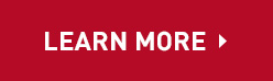 pm-email-learn-more.jpg