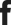94df5450-4532-4f91-9b28-0dbc45928dfa.png