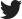 c2894e90-4ba7-4b5c-bff0-4bd572afcfa6.png