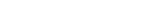 pm-email-fm-logo-large.png