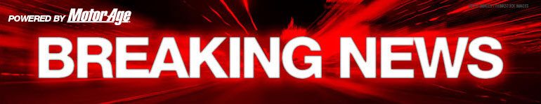 ABRN | Breaking News