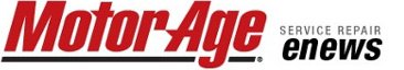 Motor Age Logo