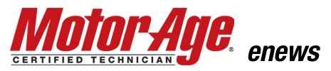Motor Age Logo