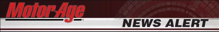 Motor Age Logo