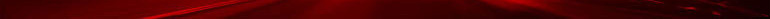MA | Breaking News