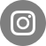 Tenneco Instagram
