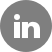 Monroe LinkedIn