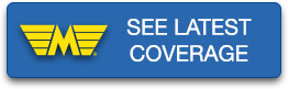 See Latest Monroe Coverage