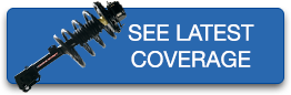 See Latest Quick-Strut Coverage