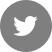 Monroe Twitter