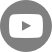 Tenneco YouTube