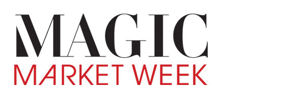 MAGIC MARKET WEEK