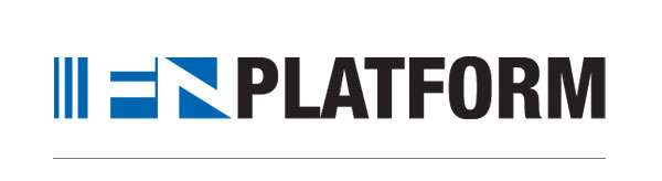 FN PLATFORM
