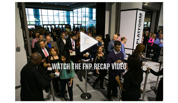 Watch the FNP recap video 