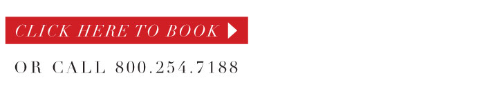 CLICK HERE TO BOOK