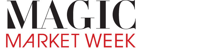 MAGIC MARKET WEEK
