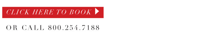 CLICK HERE TO BOOK