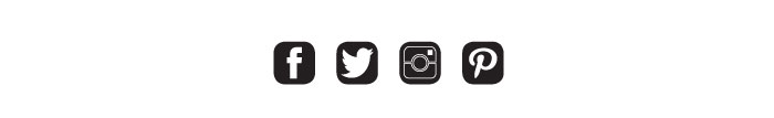 Follow us