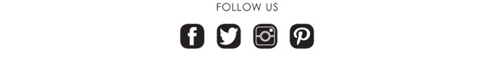 FOLLOW US