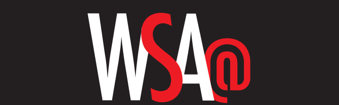 WSA@MAGIC