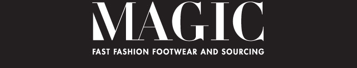 FAST FASHION FOOTWEAR AND SOURCING