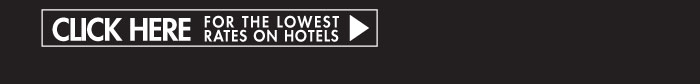 CLICK HERE FOR THE LOWEST RATES ON HOTELS https://www.tphousing.com/r2/index_new.aspX?EICode=2612&Attcode=1330&WebSessionsResID=18325285