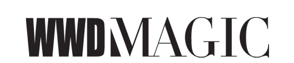 WWDMAGIC