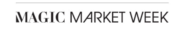 MAGIC MARKET WEEK