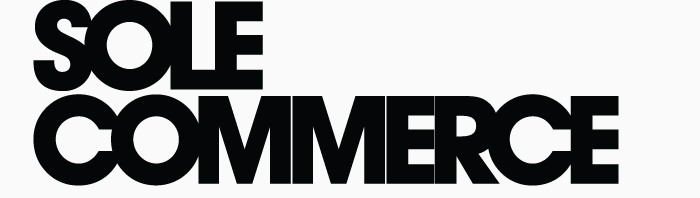 SOLE COMMERCE  