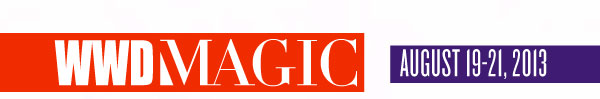 WWDMAGIC www.magiconline.com/wwdmagic AUGUST 19, 20, 21, 2013