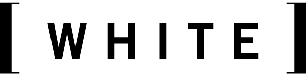 [WHITE]