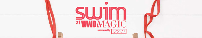 SWIM at WWDMAGIC