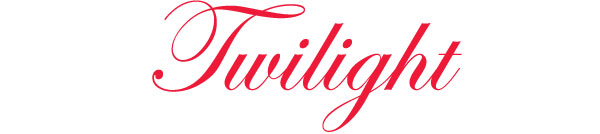 TWILIGHT