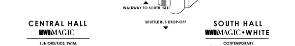 MAP (art here)