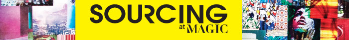AUGUST 18-21, 2013  