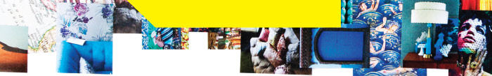 MANUFACTURER.COM 