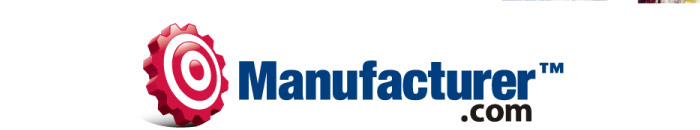 MANUFACTURER.COM 